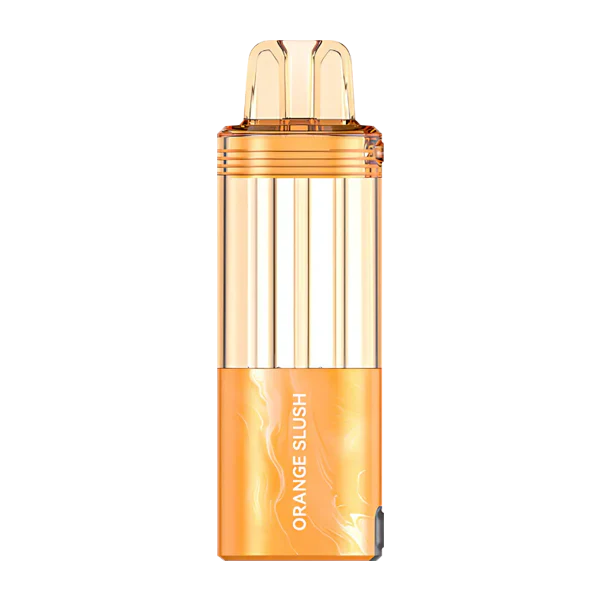 Foger_SwitchPro_DisposablePod_30KPuffs_OrangeSlush