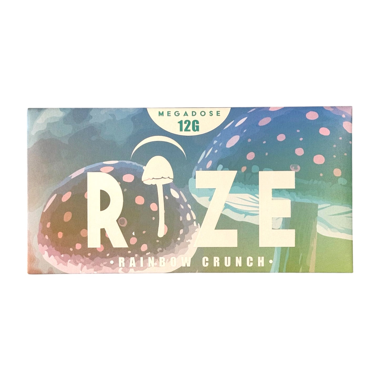 RizeChocolate_12GMegadose_RainbowCrunch