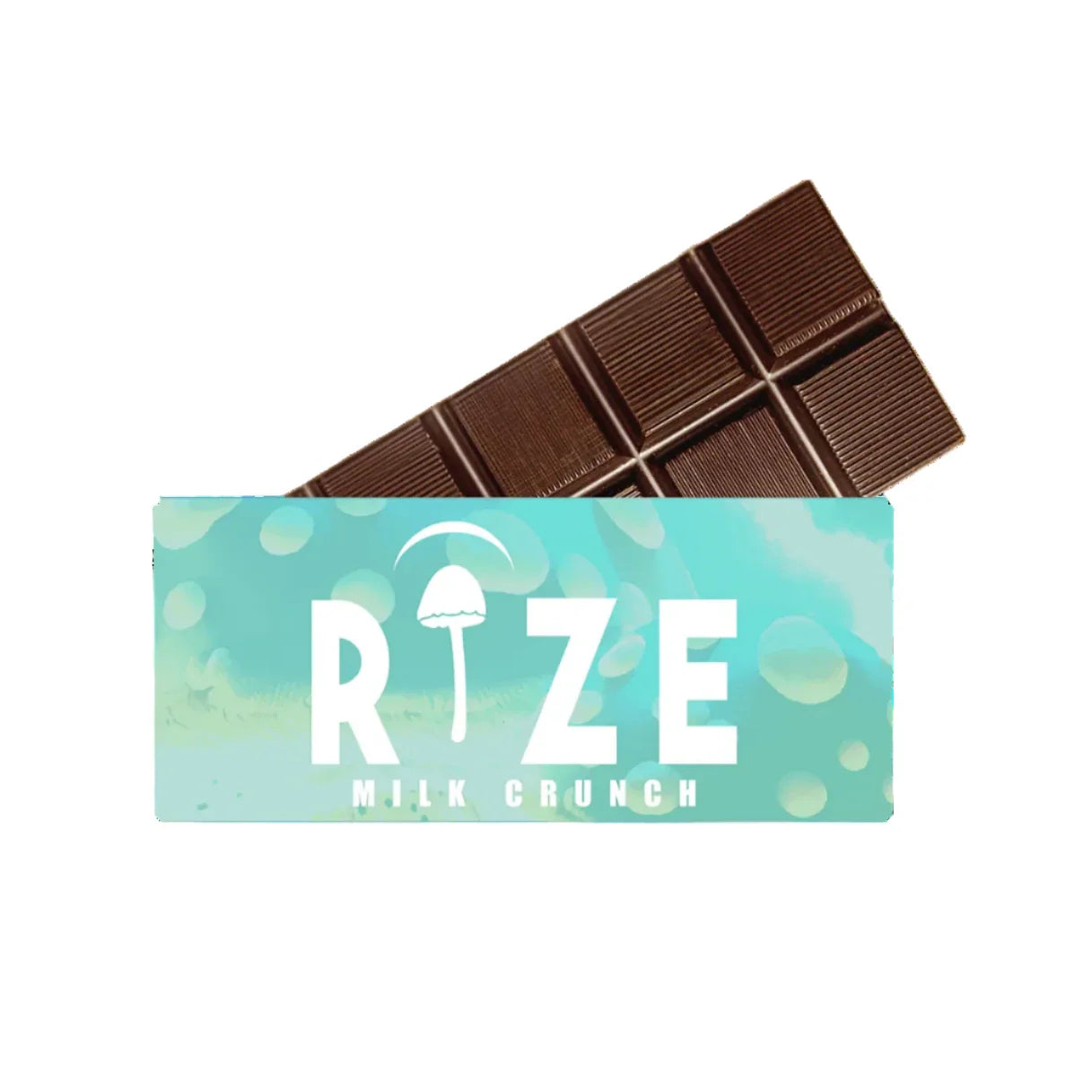 RizeChocolate_5G_MilkCrunch