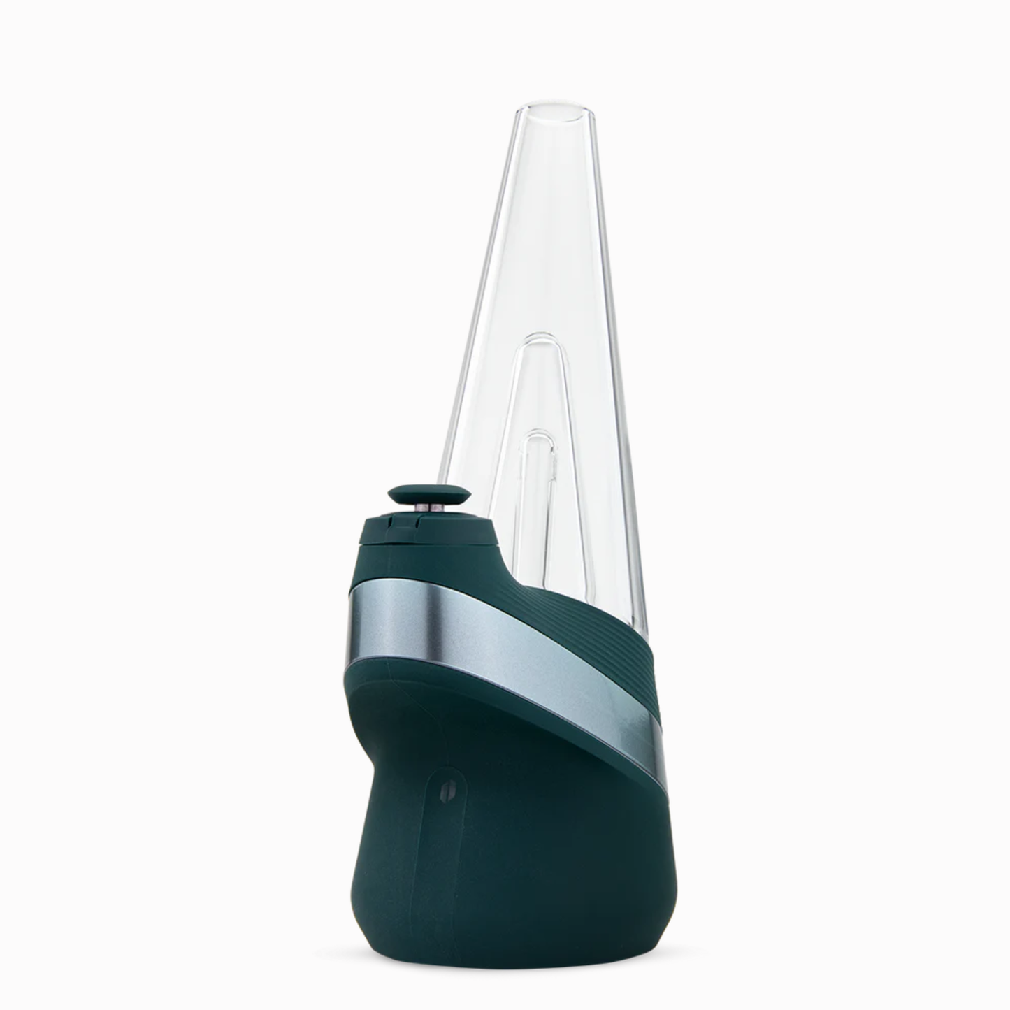 Puffco Peak | Multiple Color Options