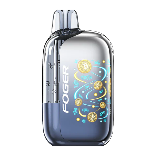 FogerBit_35KPuffs_FcukingFab