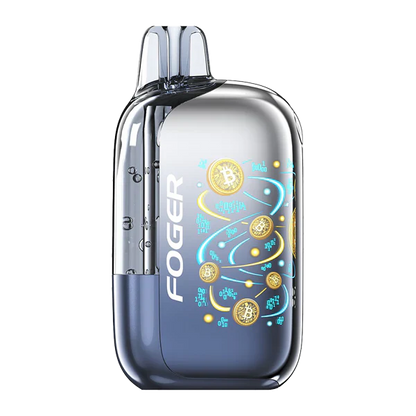 FogerBit_35KPuffs_FcukingFab