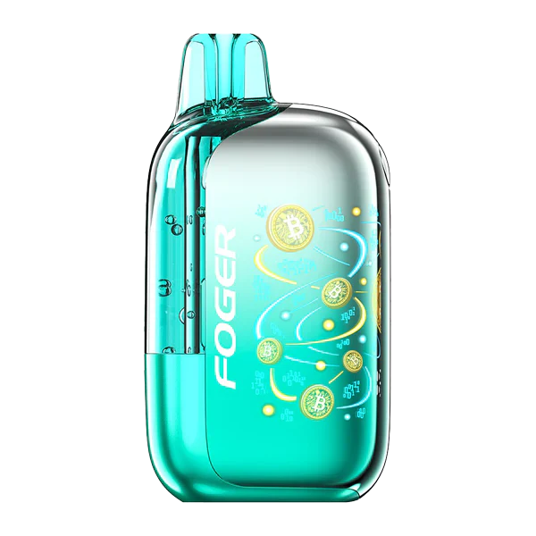 FogerBit_35KPuffs_MiamiMint