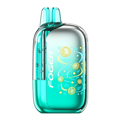 FogerBit_35KPuffs_MiamiMint