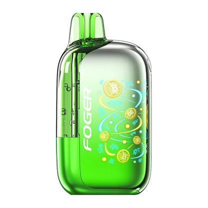 FogerBit_35KPuffs_PassionKiwi