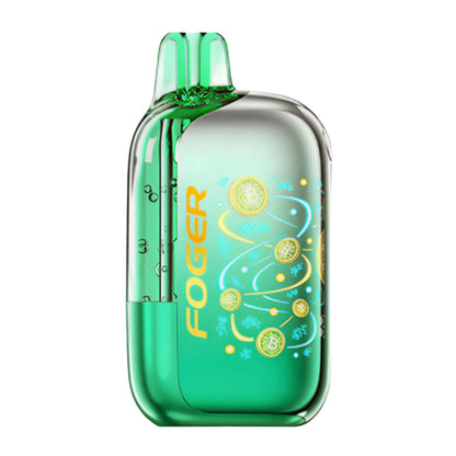 FogerBit_35KPuffs_SourKiwiGush