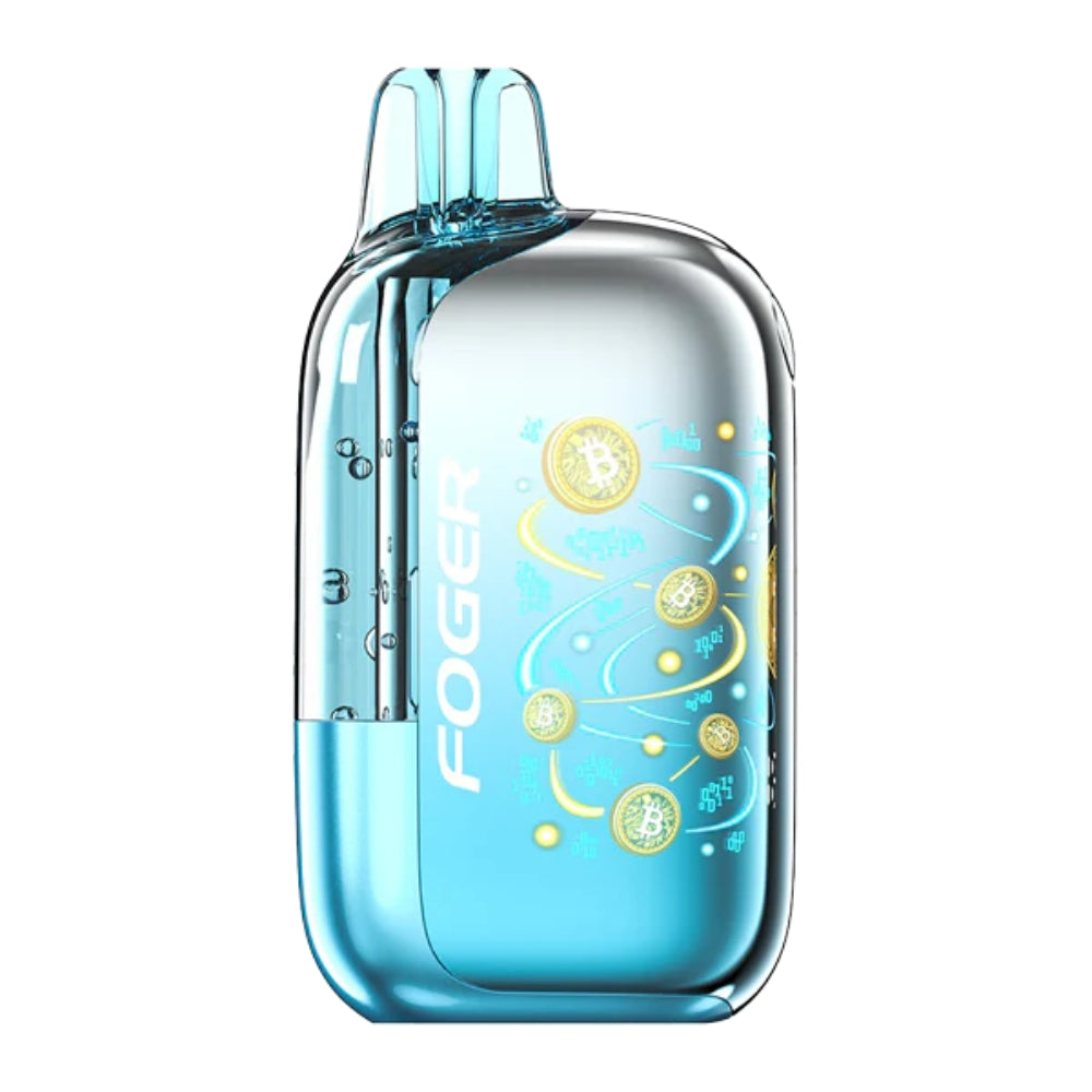 FogerBit_35KPuffs_SummerMist