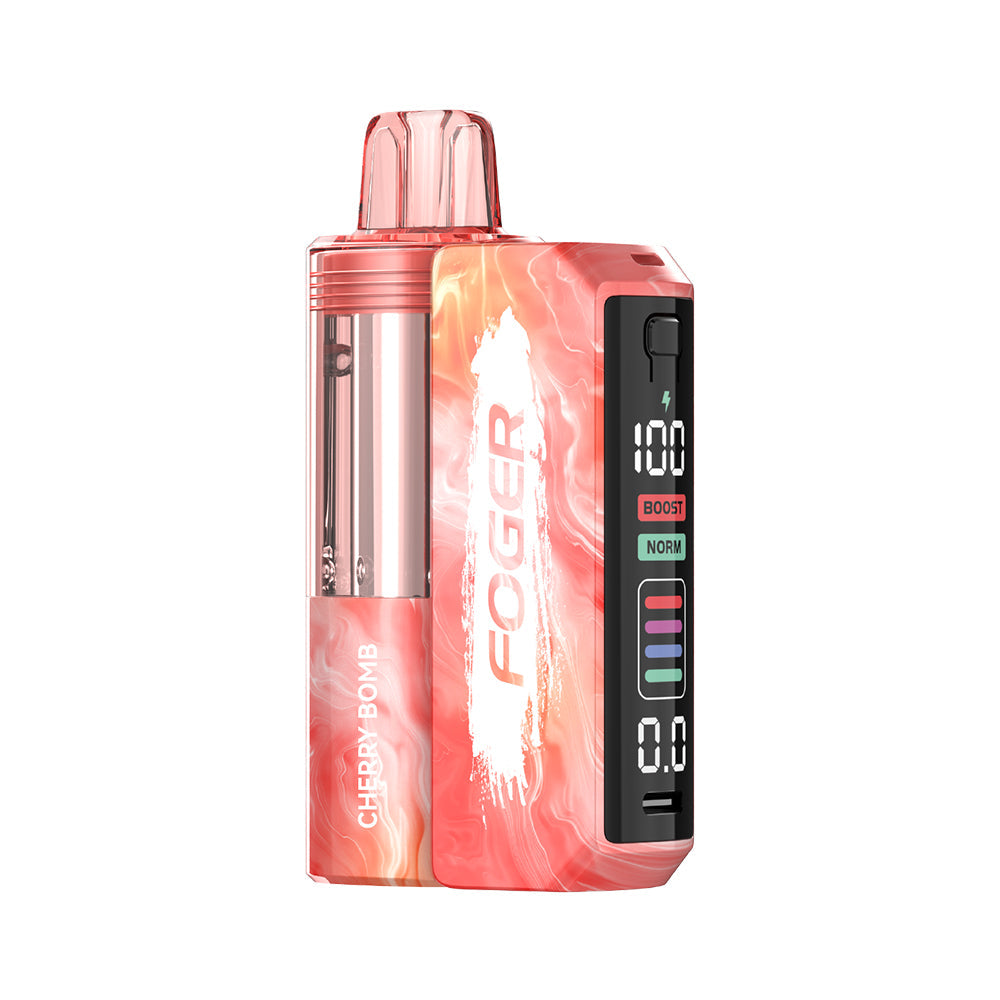 Foger_SwitchProKit_30KDisposable_CherryBomb