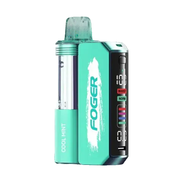 Foger_SwitchProKit_30KDisposable_CoolMint