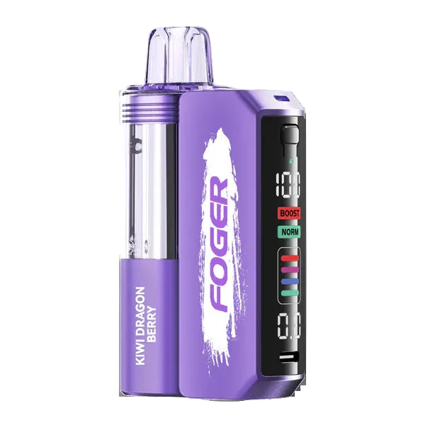 Foger_SwitchProKit_30KDisposable_KiwiDragonBerry