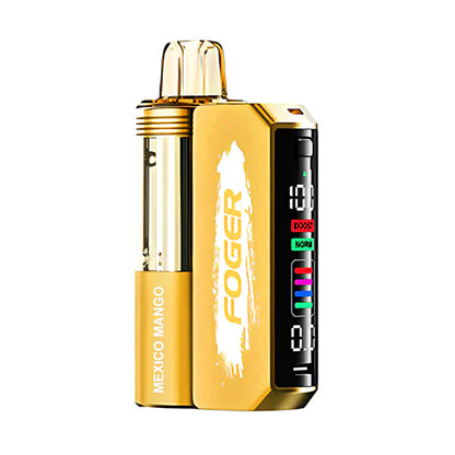 Foger_SwitchProKit_30KDisposable_MexicoMango