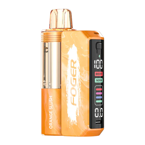Foger_SwitchProKit_30KDisposable_OrangeSlush