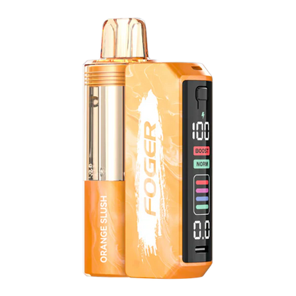 Foger_SwitchProKit_30KDisposable_OrangeSlush