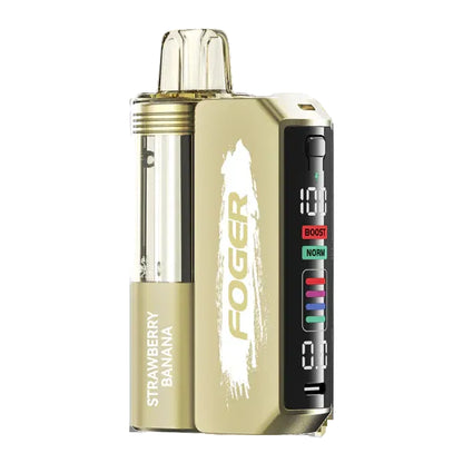 Foger_SwitchProKit_30KDisposable_StrawberryBanana