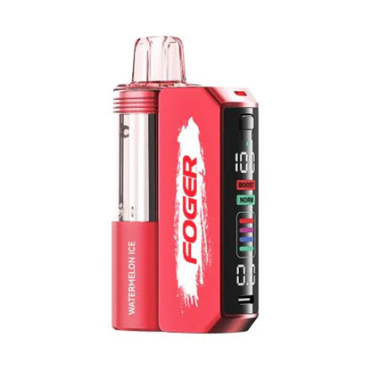 Foger_SwitchProKit_30KDisposable_WatermelonIce