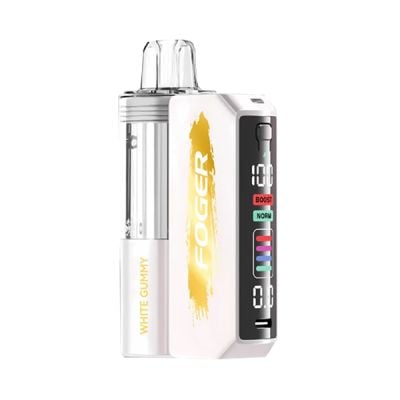 Foger_SwitchProKit_30KDisposable_WhiteGummy