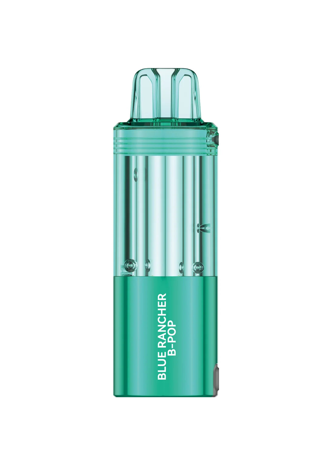 Foger_SwitchPro_DisposablePod_30KPuffs_BlueRancherB-POP