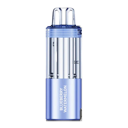 Foger_SwitchPro_DisposablePod_30KPuffs_BlueberryWatermelon