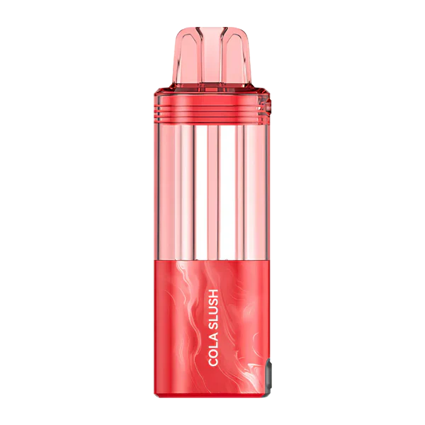 Foger_SwitchPro_DisposablePod_30KPuffs_ColaSlush