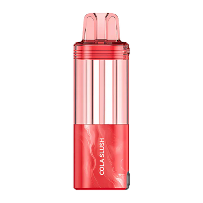 Foger_SwitchPro_DisposablePod_30KPuffs_ColaSlush