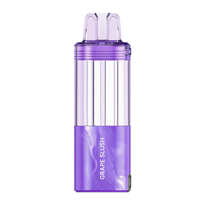 Foger_SwitchPro_DisposablePod_30KPuffs_GrapeSlush