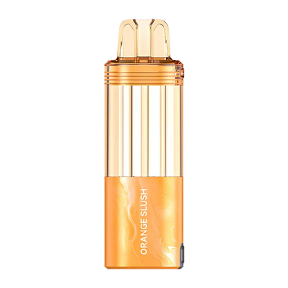 Foger_SwitchPro_DisposablePod_30KPuffs_OrangeSlush