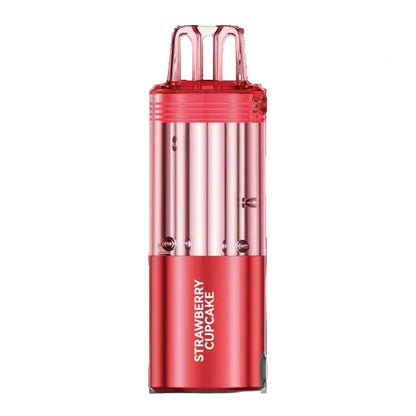 Foger_SwitchPro_DisposablePod_30KPuffs_StrawberryCupcake