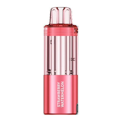 Foger_SwitchPro_DisposablePod_30KPuffs_StrawberryWatermelon