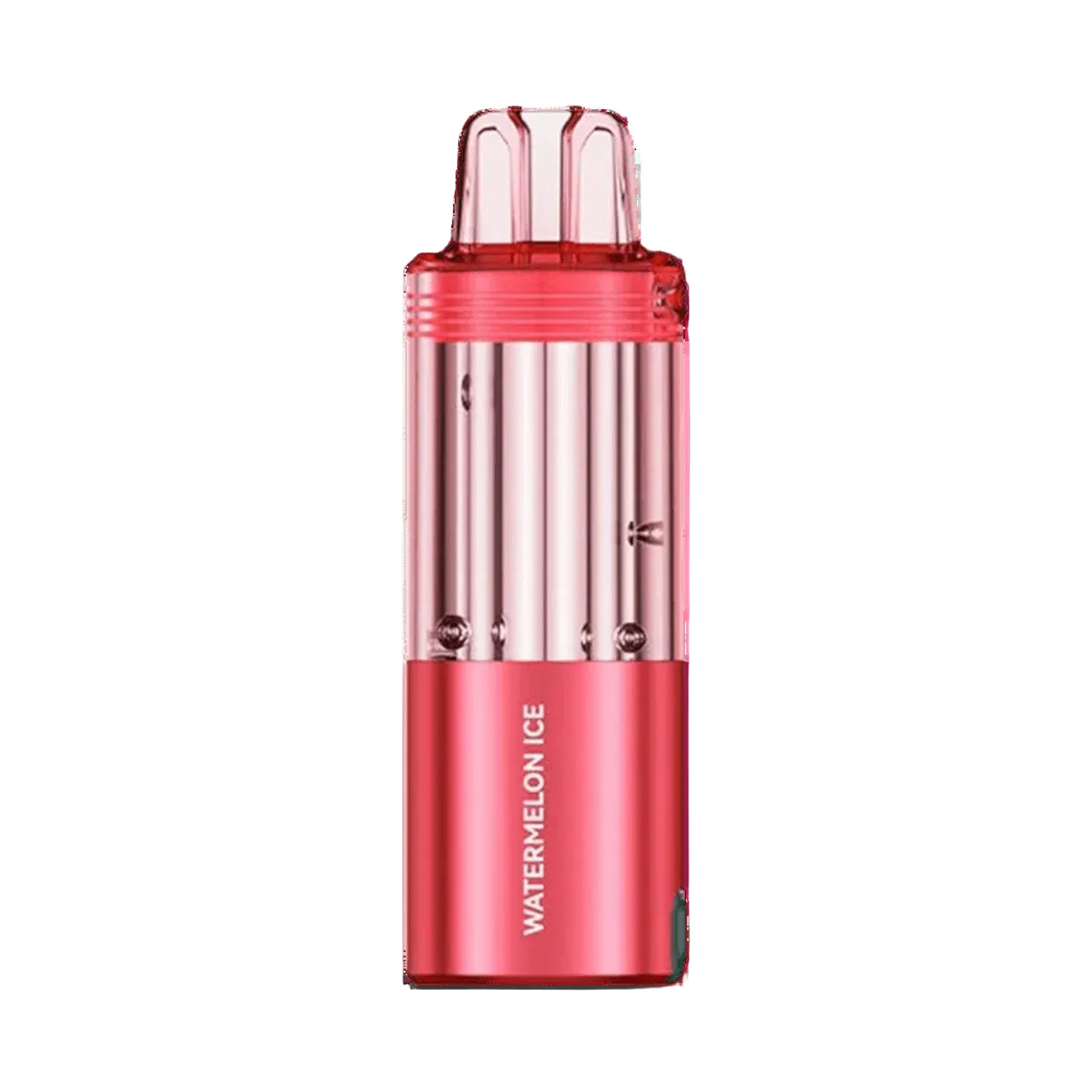 Foger_SwitchPro_DisposablePod_30KPuffs_WatermelonIce