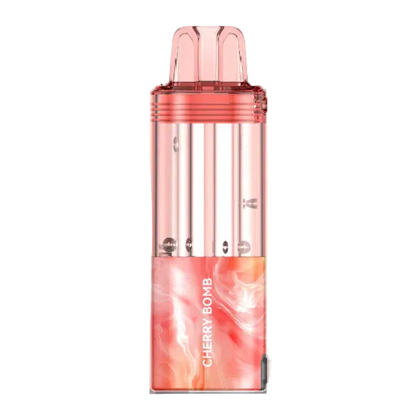Foger_SwitchPro_DisposablePod_CherryBomb