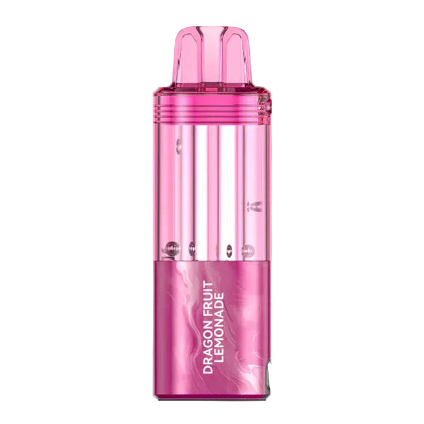 Foger_SwitchPro_DisposablePod_DragonFruitLemonade