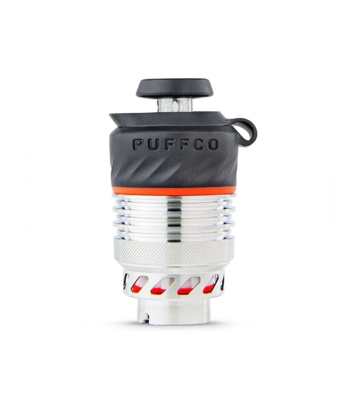 Puffco Peak Pro 3DXL Chamber