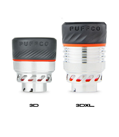 Puffco Peak Pro 3DXL Chamber