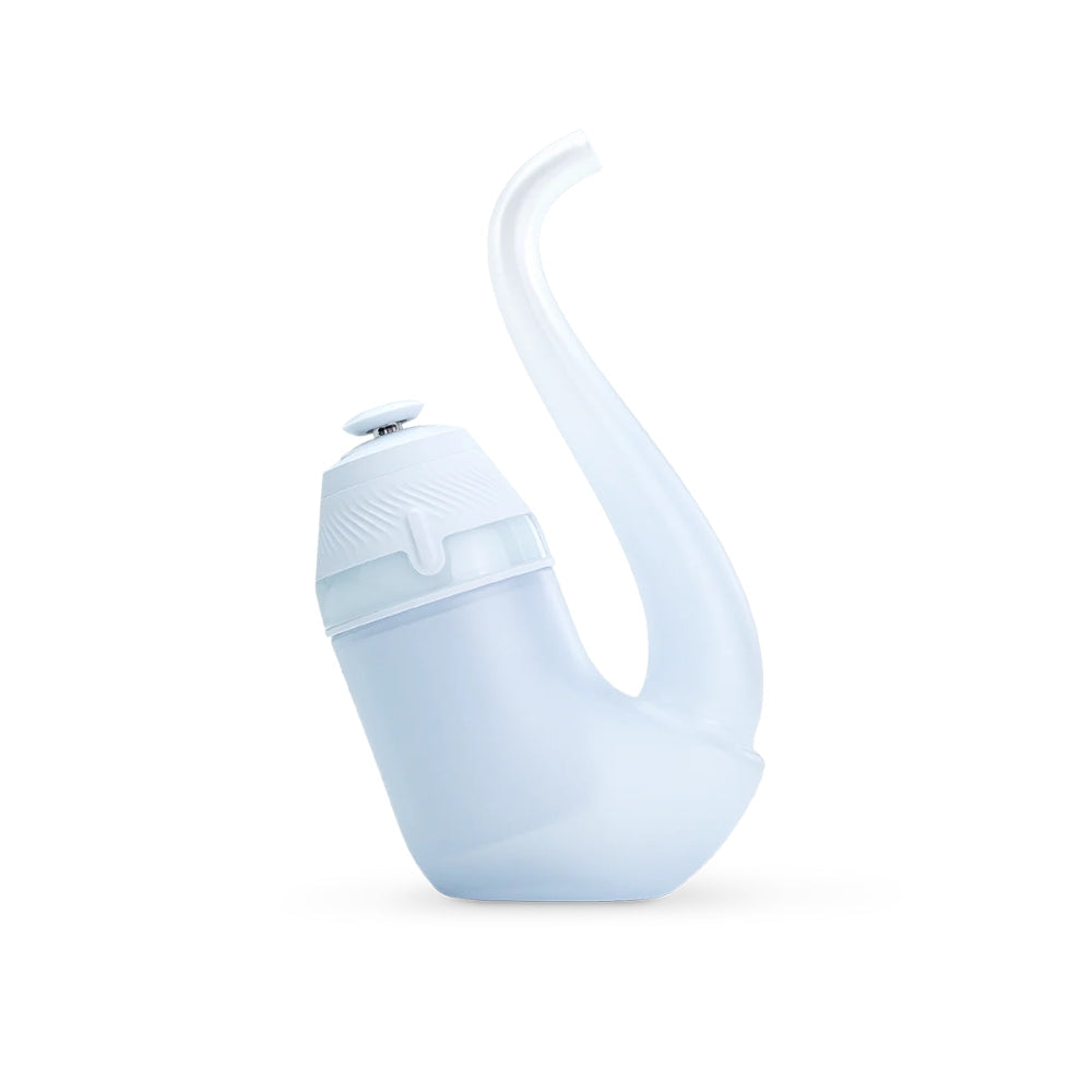 Puffco Proxy (New) | 2 Color Option