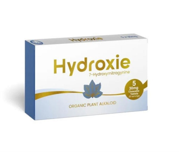 Hydroxie_30MGChewableTablets_Gold