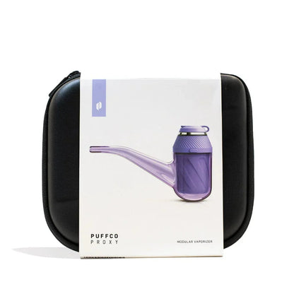 Puffco Proxy OG | Limited Edition Colors