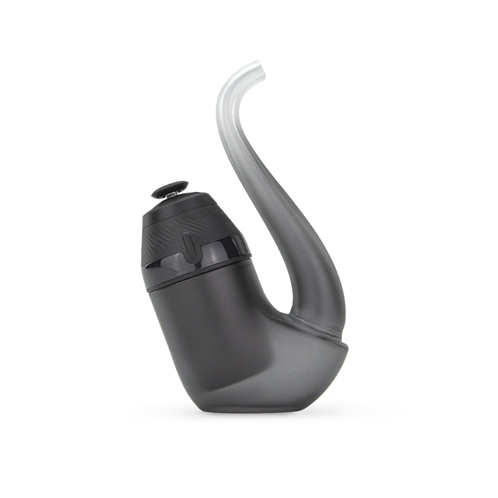 Puffco Proxy (New) | 2 Color Option