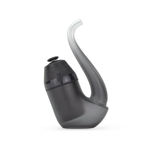 Puffco Proxy (New) | 2 Color Option