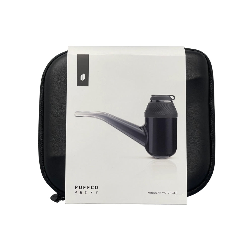 Puffco Proxy OG | Limited Edition Colors