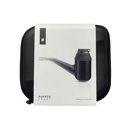 Puffco Proxy OG | Limited Edition Colors