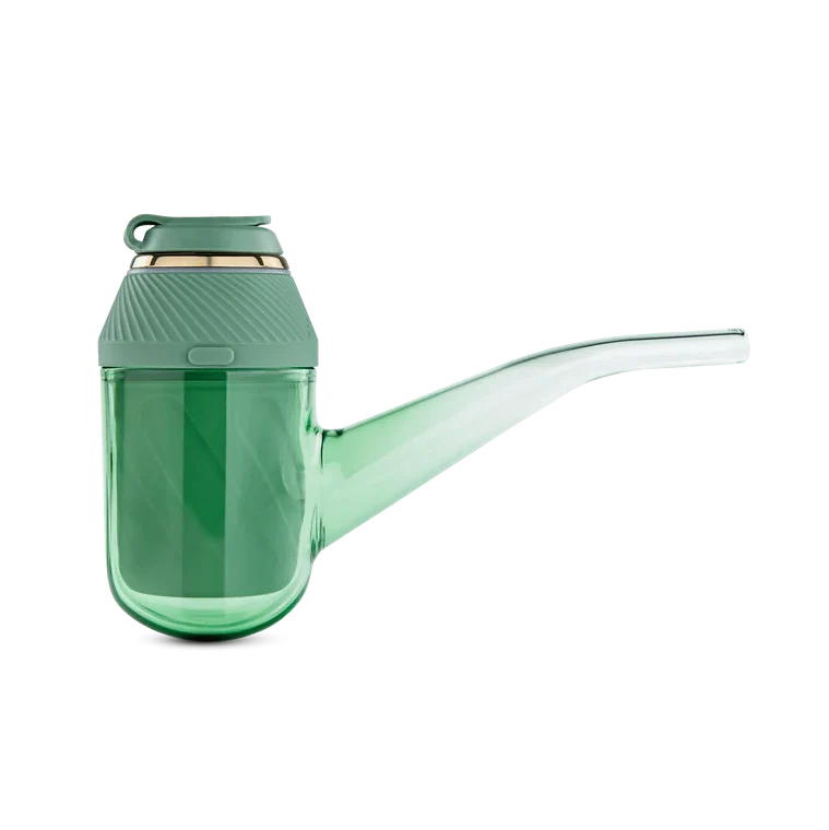Puffco Proxy OG | Limited Edition Colors