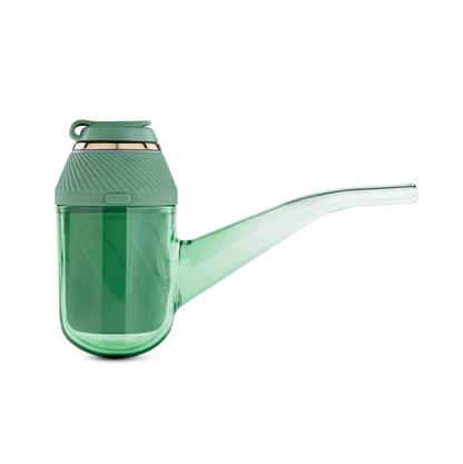 Puffco Proxy OG | Limited Edition Colors