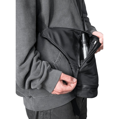 Puffco_JourneyTravelBag