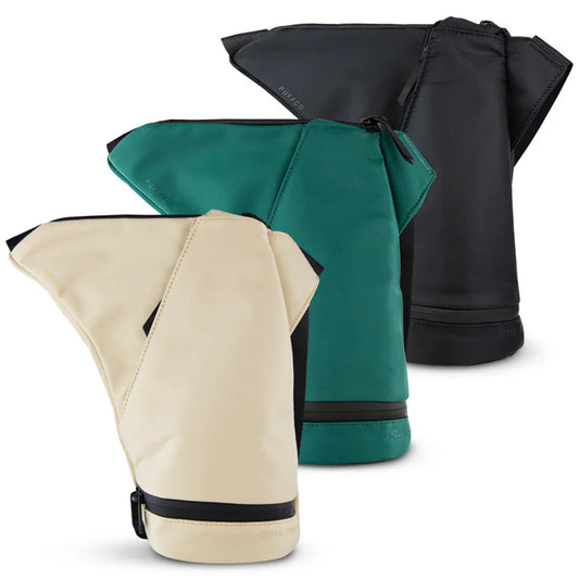 Puffco_JourneyTravelBag_Cover