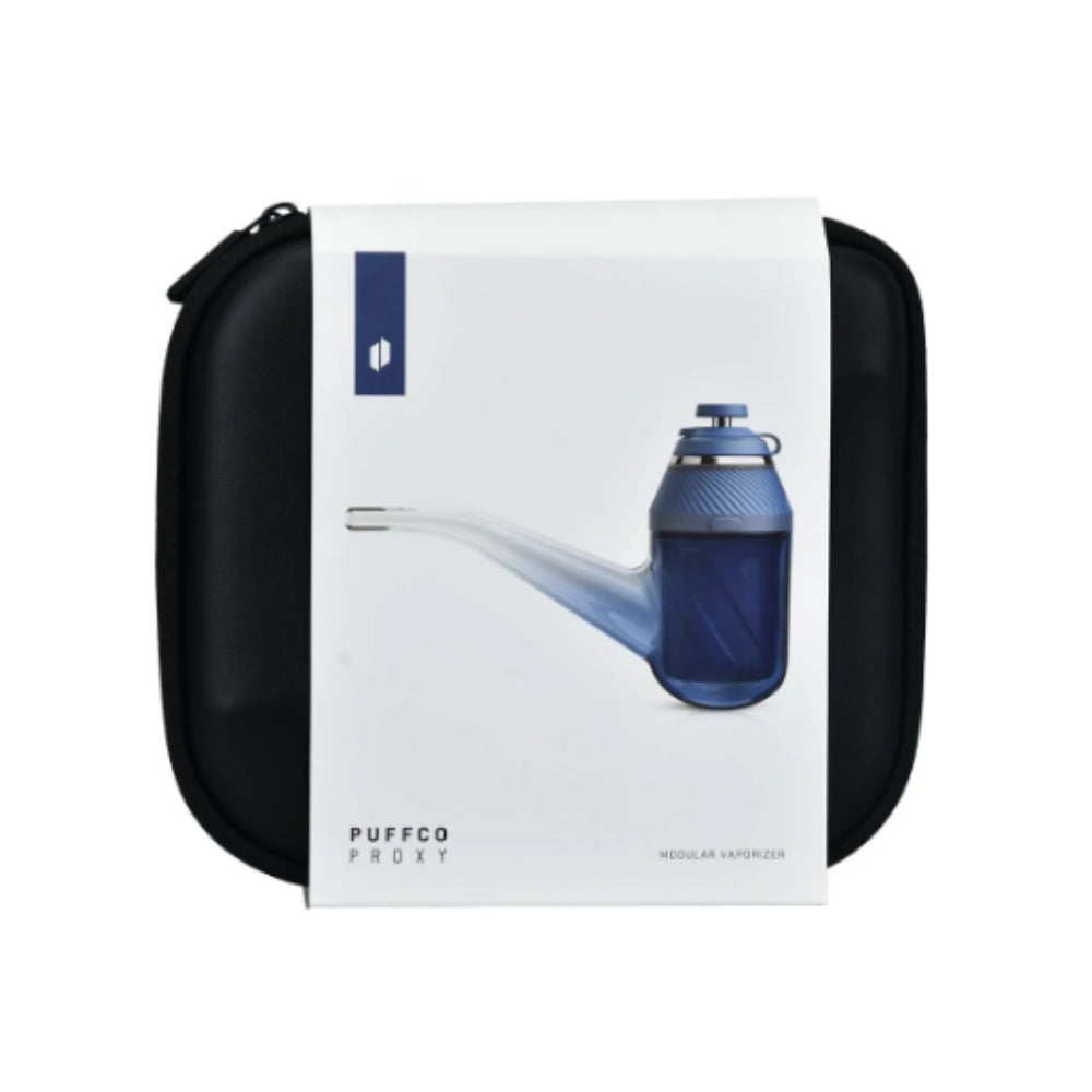 Puffco_ProxyStorm_LimitedEdition