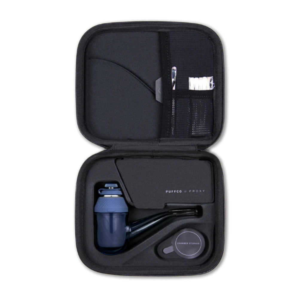 Puffco_ProxyStorm_LimitedEdition