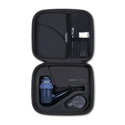 Puffco_ProxyStorm_LimitedEdition