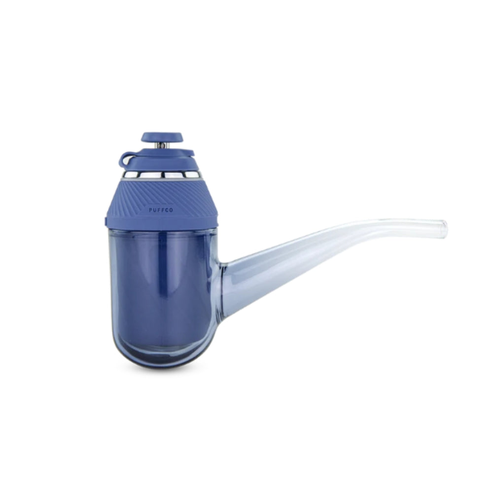 Puffco_ProxyStorm_LimitedEdition