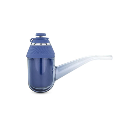 Puffco_ProxyStorm_LimitedEdition