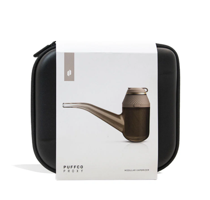 Puffco_Proxy_Desert_LimitedEdition